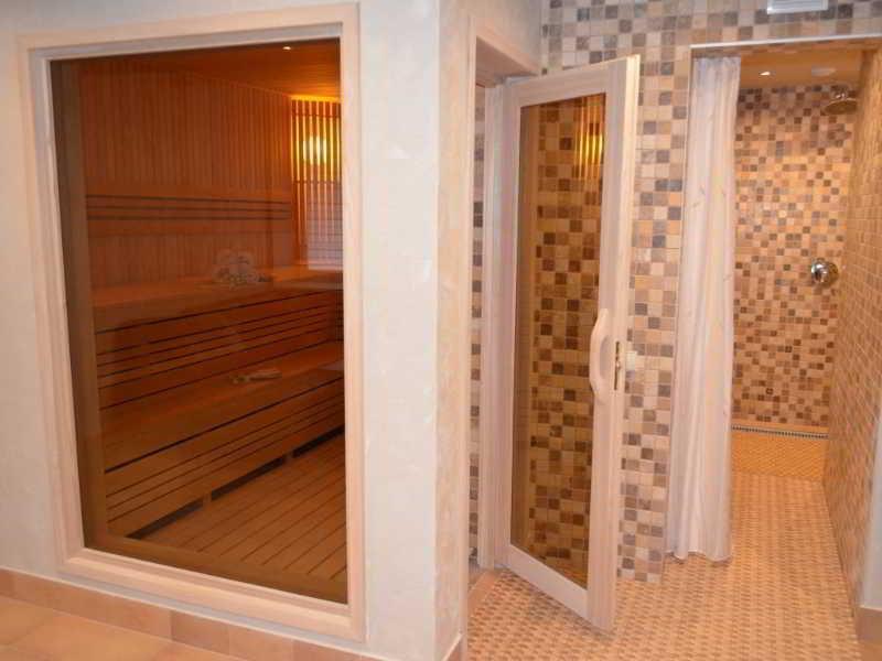 Airinn Vilnius Hotel Bagian luar foto